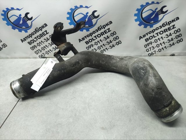 14460JG71A NISSAN купить в Винница