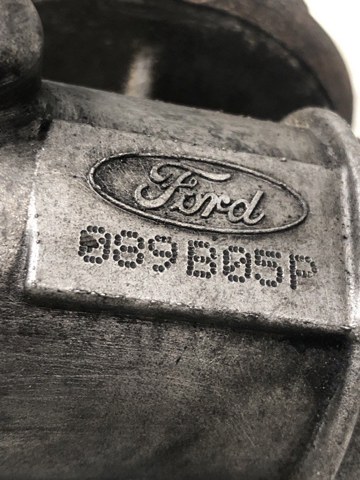 FORD 1446266 Клапан ЕГР в наличии Запорожье