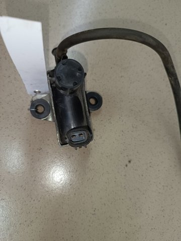Соленоид давления наддува 14471AA220 SUBARU