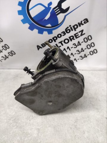 MITSUBISHI 1450A120 Дроссельная заслонка в наличии Сумы