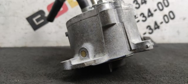 146505CA0A NISSAN Вакуумный насос купить в Харьков