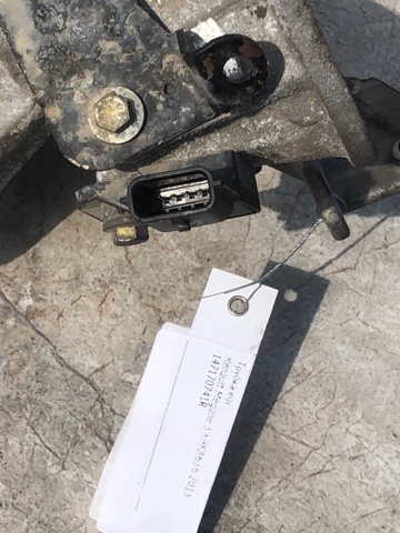 147170741R RENAULT купить в Днепр