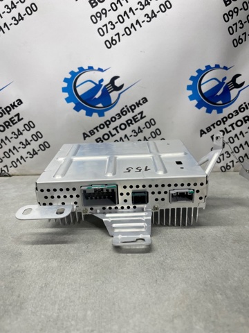 149047100C TESLA купить в Ирпень