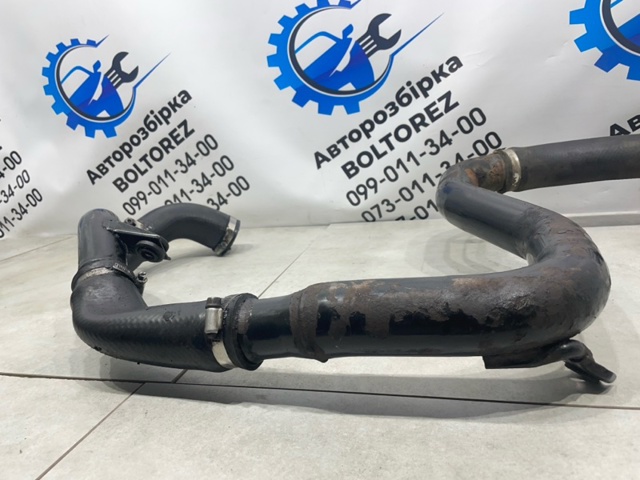 1505A349 MITSUBISHI купить в Николаев