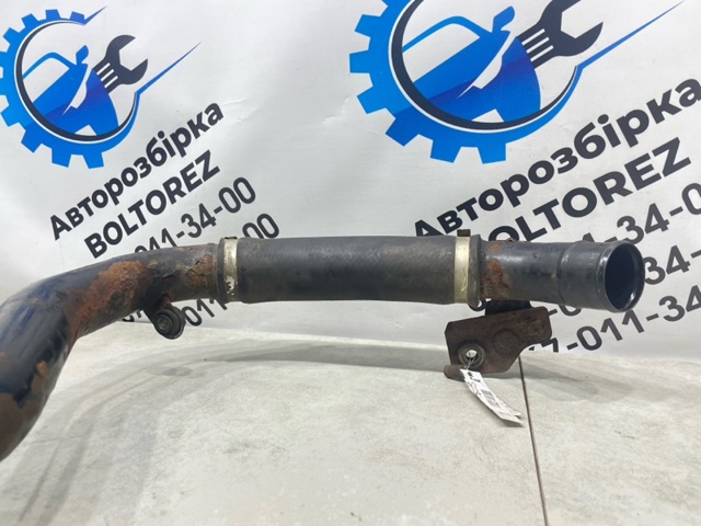 1505A349 купить Хмельницкий