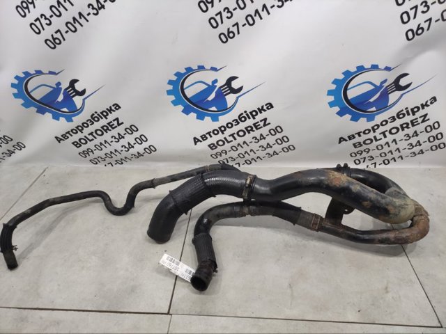1505A395 MITSUBISHI купить в Винница