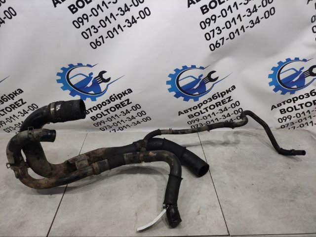 1505A395 MITSUBISHI купить в Киев