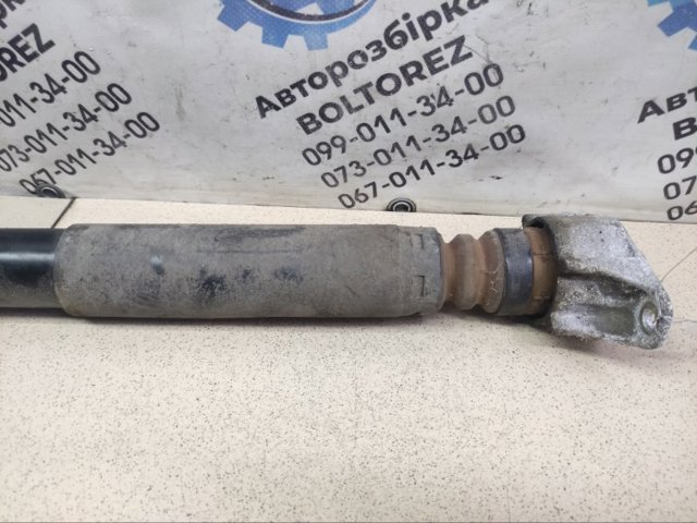 1517639 FORD Амортизатор задний купить в Ровно
