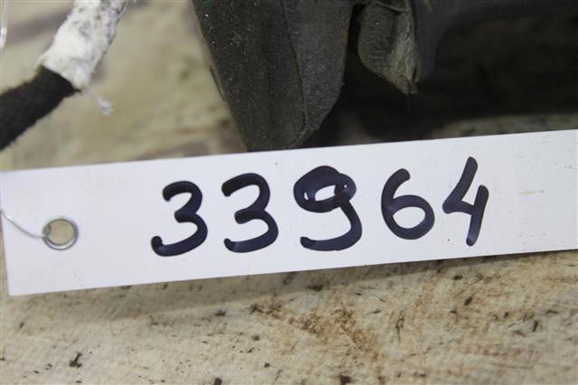 Зеркало заднего вида правое 1524486 FORD