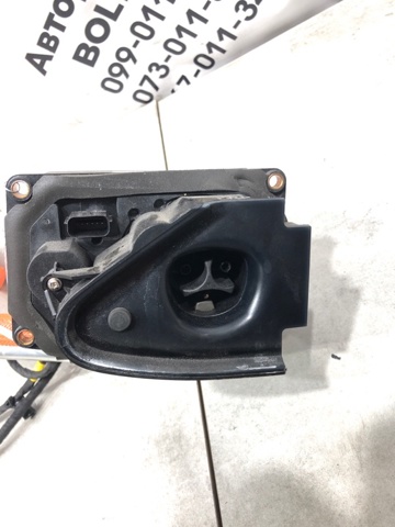 TESLA 156750010A в наличии Каменское