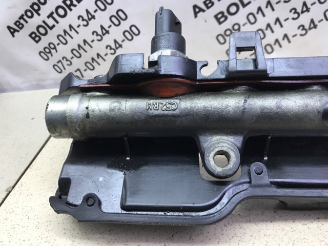 SUZUKI 1573167JG0 в наличии Ужгород
