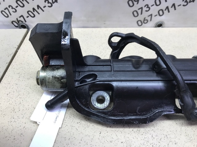 1573167JG0 SUZUKI купить в Чернигов