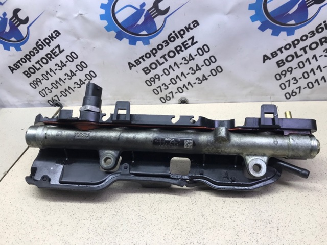 1573167JG0 SUZUKI купить в Ирпень