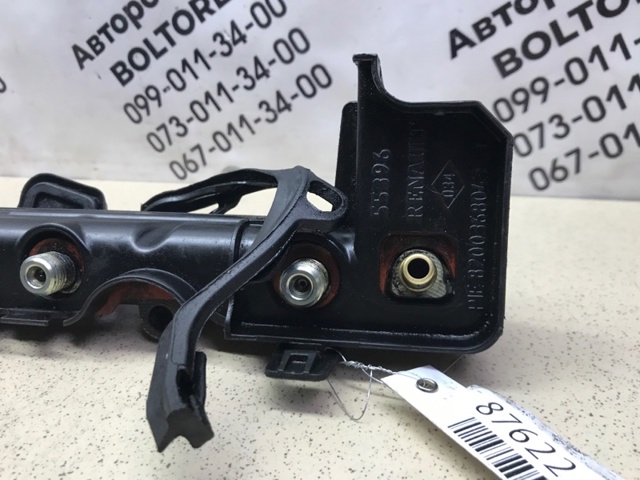 1573167JG0 SUZUKI купить в Днепр
