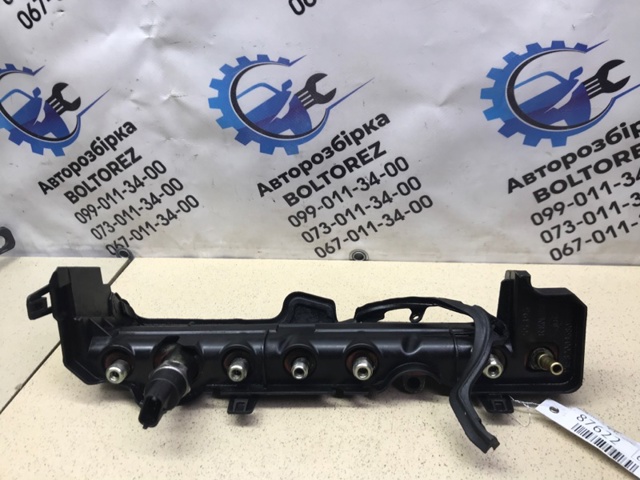 1573167JG0 SUZUKI купить в Киев
