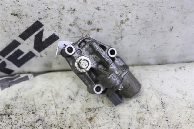 158105A2A01 HONDA купить в Ужгород
