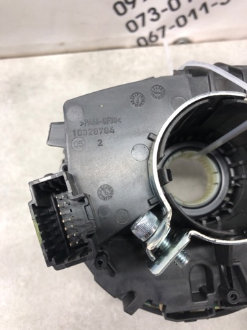 158873800D TESLA купить в Житомир