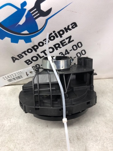 158873800D TESLA купить в Запорожье