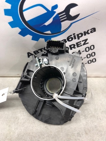 TESLA 158873800D в наличии Чернигов