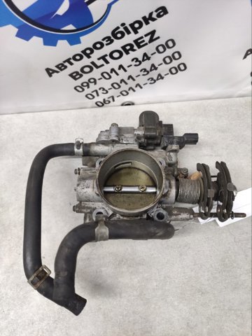 16114AB024 SUBARU купить в Каменское