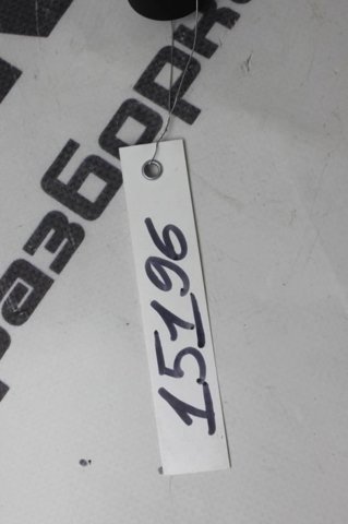 SSANG YONG 1611533628 Датчик детонации в наличии Полтава