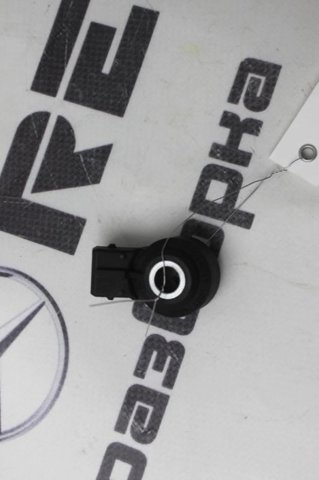 1611533628 SSANG YONG Датчик детонации купить в Черновцы