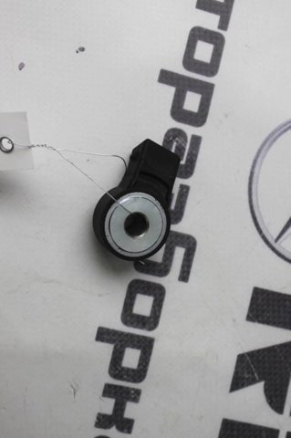 SSANG YONG 1611533628 Датчик детонации в наличии Киев