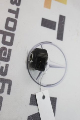 1611533628 SSANG YONG Датчик детонации купить в Полтава