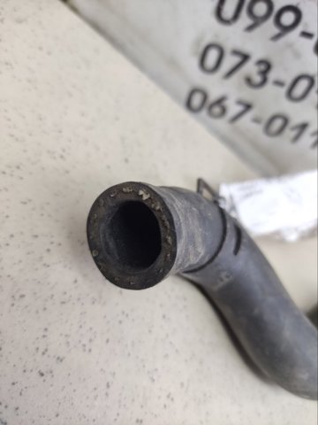 TOYOTA 1626427060 в наличии Львов