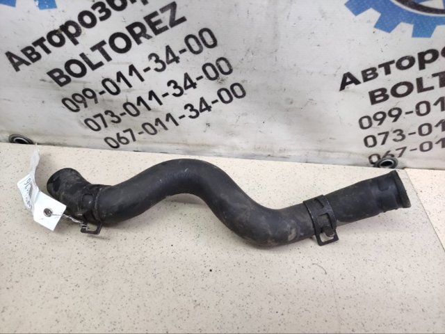 1626427060 TOYOTA купить в Одесса