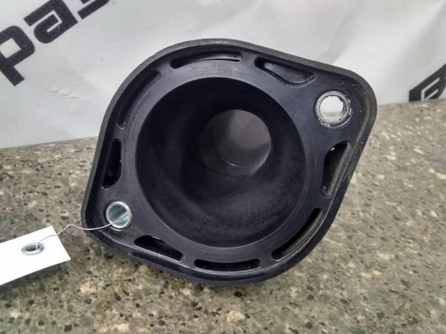 163210H011 TOYOTA Крышка термостата купить в Одесса