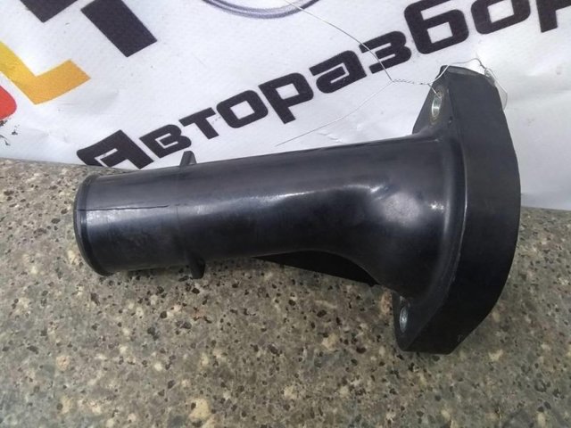 TOYOTA 163210H011 Крышка термостата в наличии Каменское