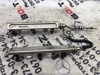Форсунка дизельная в сборе 16450RCAA01 HONDA