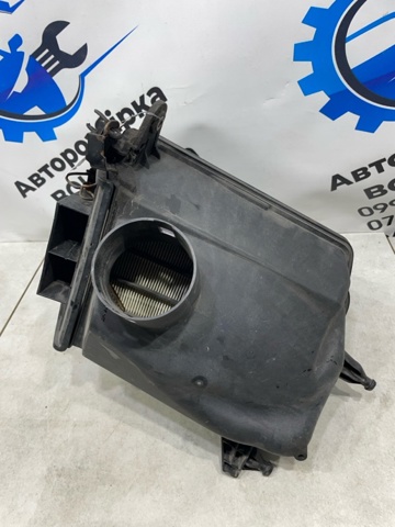 16500JG70A Корпус фильтра купить Хмельницкий