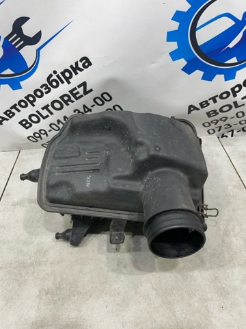 16500JG70A NISSAN Корпус фильтра купить в Николаев