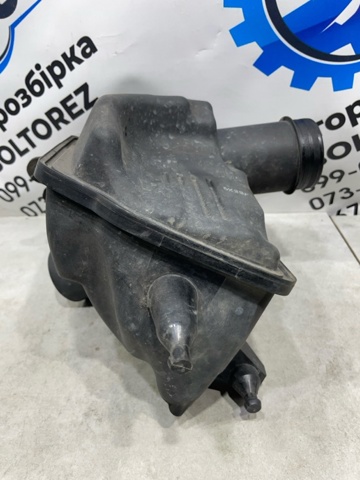 16500JG70A Корпус фильтра купить Чернигов