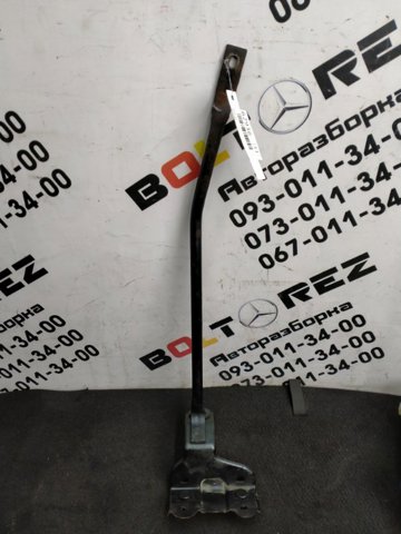 TOYOTA 1661127010 в наличии Кривой Рог