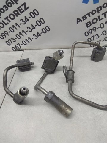 166815X00A NISSAN купить в Хмельницкий