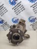 Кулак поворотный передний левый 1674671 FORD