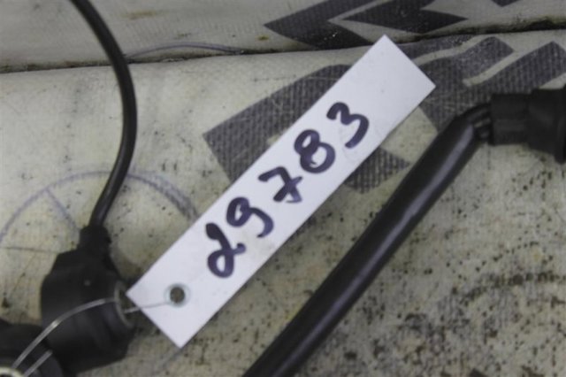 1709317 Датчик детонации купить Черкассы