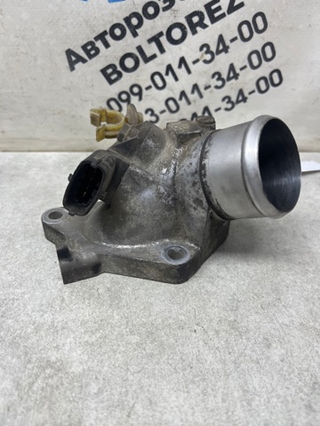 HONDA 17110RBDE00 в наличии Сумы