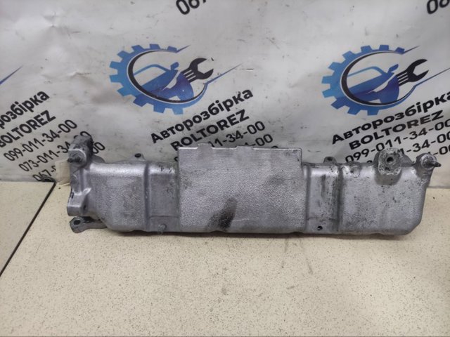 TOYOTA 1711127011 Коллектор впускной в наличии Запорожье