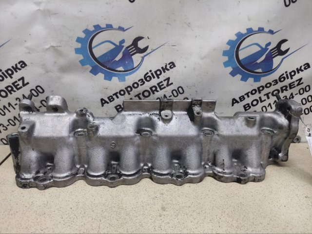 TOYOTA 1711127011 Коллектор впускной в наличии Ровно