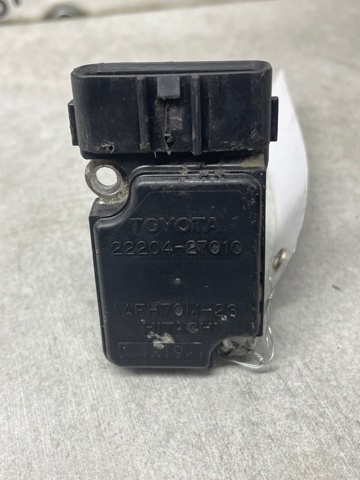 TOYOTA 1711927010 в наличии Павлоград