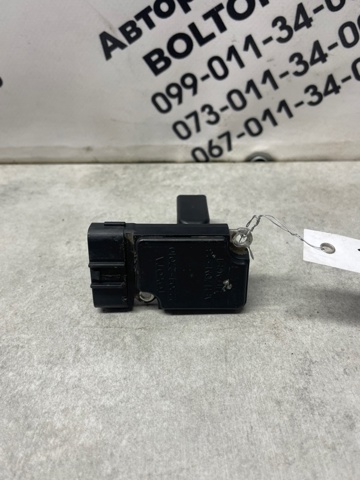 1711927010 TOYOTA купить в Каменское