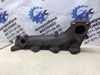 Катализатор 1714127030 TOYOTA