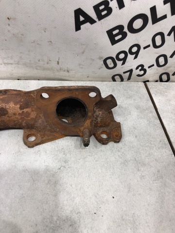 1714251030 TOYOTA купить в Ровно