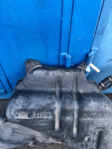 RENAULT 172033564R Бензобак в наличии Тернополь