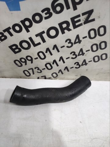 17282PLZE01 Honda