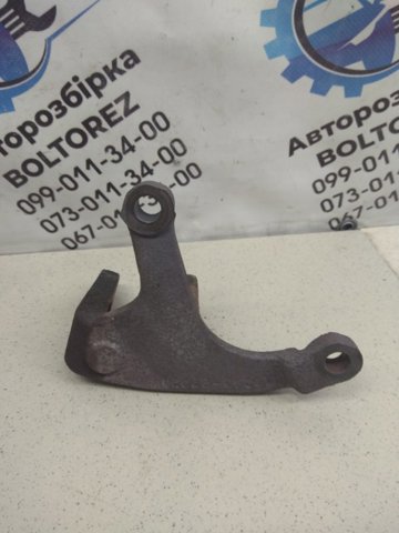 TOYOTA 1729327020 в наличии Каменское